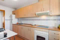 Property in Spain. Apartments sea views in Orihuela Costa,Costa Blanca,Spain