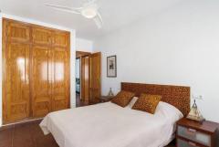 Property in Spain. Apartments sea views in Orihuela Costa,Costa Blanca,Spain