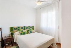 Property in Spain. Apartments sea views in Orihuela Costa,Costa Blanca,Spain