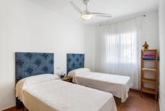 Property in Spain. Apartments sea views in Orihuela Costa,Costa Blanca,Spain