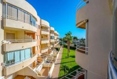 Property in Spain. Apartments sea views in Orihuela Costa,Costa Blanca,Spain