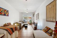 Property in Spain. Apartments sea views in Orihuela Costa,Costa Blanca,Spain