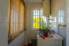 Property in Spain. Apartments sea views in Orihuela Costa,Costa Blanca,Spain