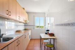 Property in Spain. Apartments sea views in Orihuela Costa,Costa Blanca,Spain