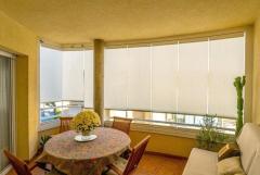 Property in Spain. Apartments sea views in Orihuela Costa,Costa Blanca,Spain