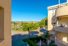 Property in Spain. Apartments sea views in Orihuela Costa,Costa Blanca,Spain