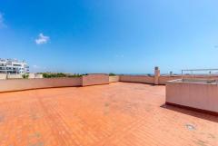 Property in Spain. Apartments sea views in Orihuela Costa,Costa Blanca,Spain