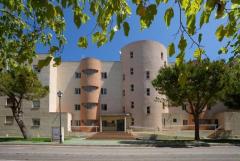 Property in Spain. Apartments sea views in Orihuela Costa,Costa Blanca,Spain
