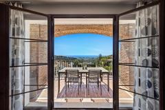Apartment For Sale in Los Arqueros, Costa del Sol