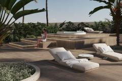 Property in Spain, New apartments sea views from builder in Calpe,Costa Blanca,Spain