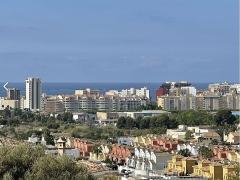 Property in Spain, New villa from builder in Calpe,Costa Blanca,Spain