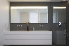 Property in Spain,New luxury villa sea views from builder in Altea,Costa Blanca,Spain
