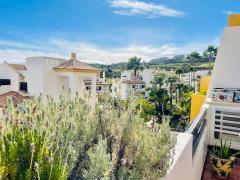 Apartment For Sale in Mijas Costa, Costa del Sol