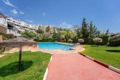 Apartment For Sale in Riviera del Sol, Costa del Sol