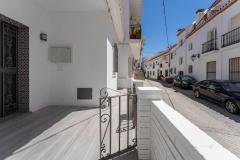 House For Sale in Mijas, Costa del Sol