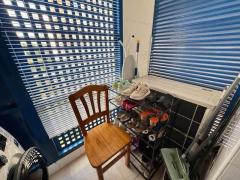 Property in Spain. Apartment sea views in Benidorm,Costa Blanca,Spain