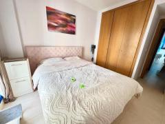Property in Spain. Apartment sea views in Benidorm,Costa Blanca,Spain