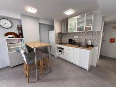 Property in Spain. Apartment in Benidorm,Costa Blanca,Spain