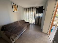 Property in Spain. Apartment in Benidorm,Costa Blanca,Spain