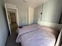 Property in Spain. Apartment in Benidorm,Costa Blanca,Spain