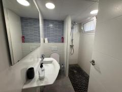 Property in Spain. Apartment in Benidorm,Costa Blanca,Spain