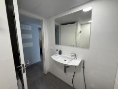 Property in Spain. Apartment in Benidorm,Costa Blanca,Spain
