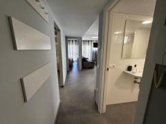 Property in Spain. Apartment in Benidorm,Costa Blanca,Spain