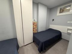 Property in Spain. Apartment in Benidorm,Costa Blanca,Spain