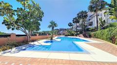 Apartment For Sale in Manilva, Costa del Sol