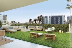 Property in Spain, New apartment from builder in Punta Prima,Costa Blanca,Spain