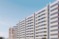 Property in Spain, New apartment from builder in Punta Prima,Costa Blanca,Spain