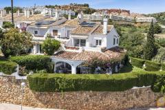 House For Sale in Calahonda, Costa del Sol