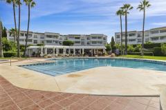 Apartment For Sale in Miraflores, Costa del Sol