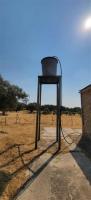 Charming Off-Grid Countryside Retreat near Trujillo/Extremadura/Spain