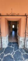 Charming Off-Grid Countryside Retreat near Trujillo/Extremadura/Spain