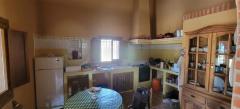Charming Off-Grid Countryside Retreat near Trujillo/Extremadura/Spain