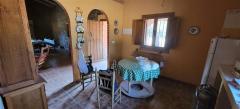 Charming Off-Grid Countryside Retreat near Trujillo/Extremadura/Spain