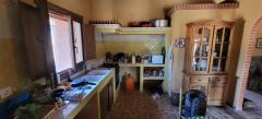 Charming Off-Grid Countryside Retreat near Trujillo/Extremadura/Spain