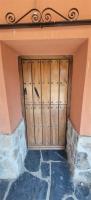 Charming Off-Grid Countryside Retreat near Trujillo/Extremadura/Spain