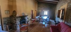 Charming Off-Grid Countryside Retreat near Trujillo/Extremadura/Spain