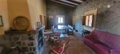 Charming Off-Grid Countryside Retreat near Trujillo/Extremadura/Spain