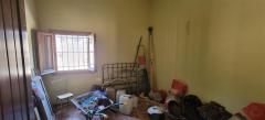 Charming Off-Grid Countryside Retreat near Trujillo/Extremadura/Spain
