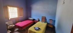 Charming Off-Grid Countryside Retreat near Trujillo/Extremadura/Spain