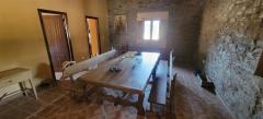 Charming Off-Grid Countryside Retreat near Trujillo/Extremadura/Spain