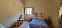Charming Off-Grid Countryside Retreat near Trujillo/Extremadura/Spain