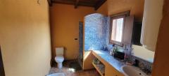 Charming Off-Grid Countryside Retreat near Trujillo/Extremadura/Spain