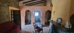 Charming Off-Grid Countryside Retreat near Trujillo/Extremadura/Spain