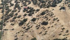 Charming Off-Grid Countryside Retreat near Trujillo/Extremadura/Spain