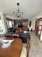 Luxury Retirement Retreat in Benidorm – For Sale or Long-Term Rent