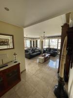 Luxury Retirement Retreat in Benidorm – For Sale or Long-Term Rent